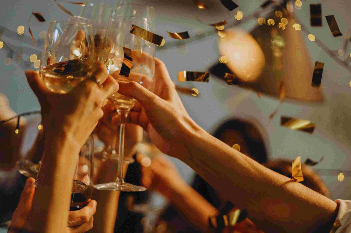 restaurantes-para-celebrar-ano-nuevo-cdmx