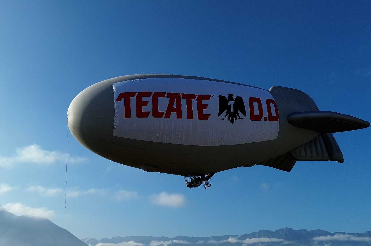 dirigible-tecate-0.0