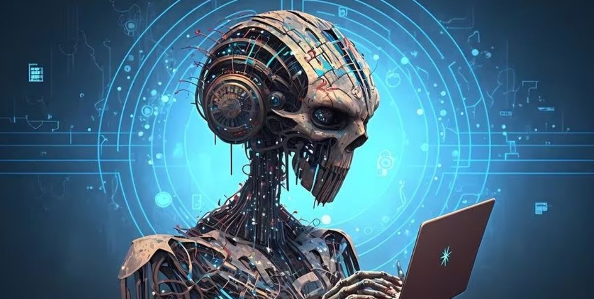 El impacto de la inteligencia artificial en nuestras vidas