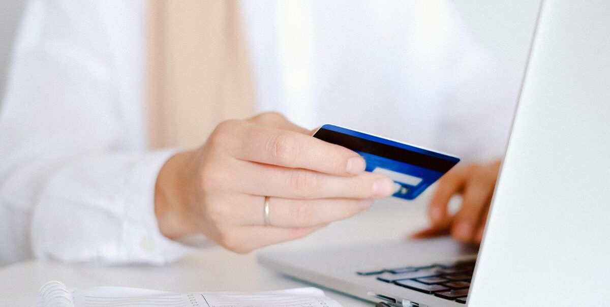 5 grandes ventajas de la tarjeta de crédito para el día a día