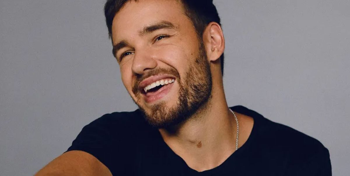 Fallece ex integrante de One Direction, Liam Payne