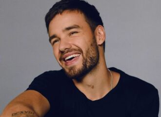 Fallece ex integrante de One Direction, Liam Payne