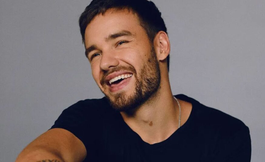 Fallece ex integrante de One Direction, Liam Payne