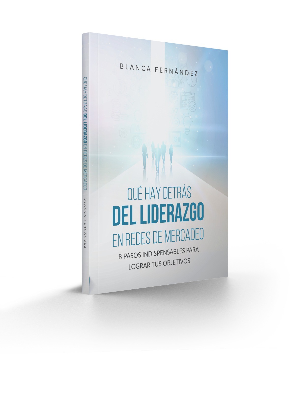 Liderazgo en redes de mercadeo: consejos para emprendedores 1