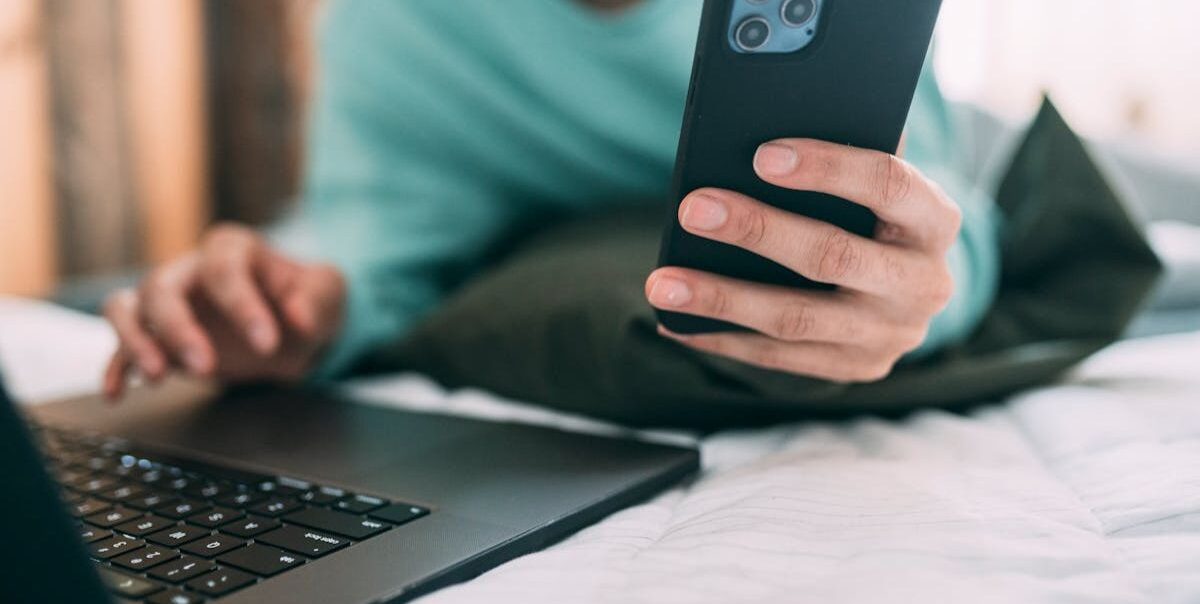 ¿Por qué elegir talleres en línea para mejorar tus finanzas personales?