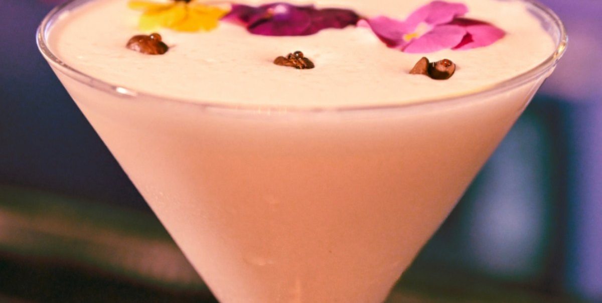 Aruma: El nuevo imperdible gastronómico