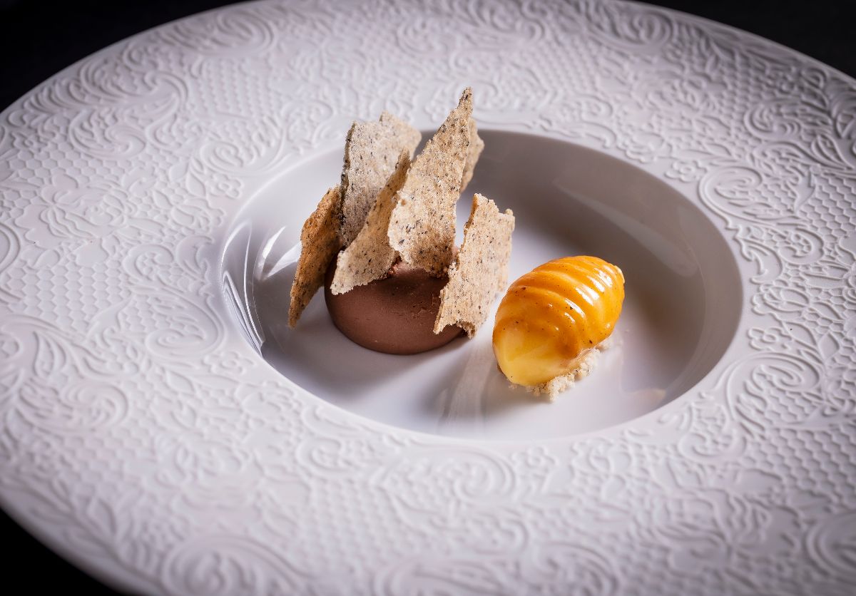 Balcón Del Zócalo, diez años después 2