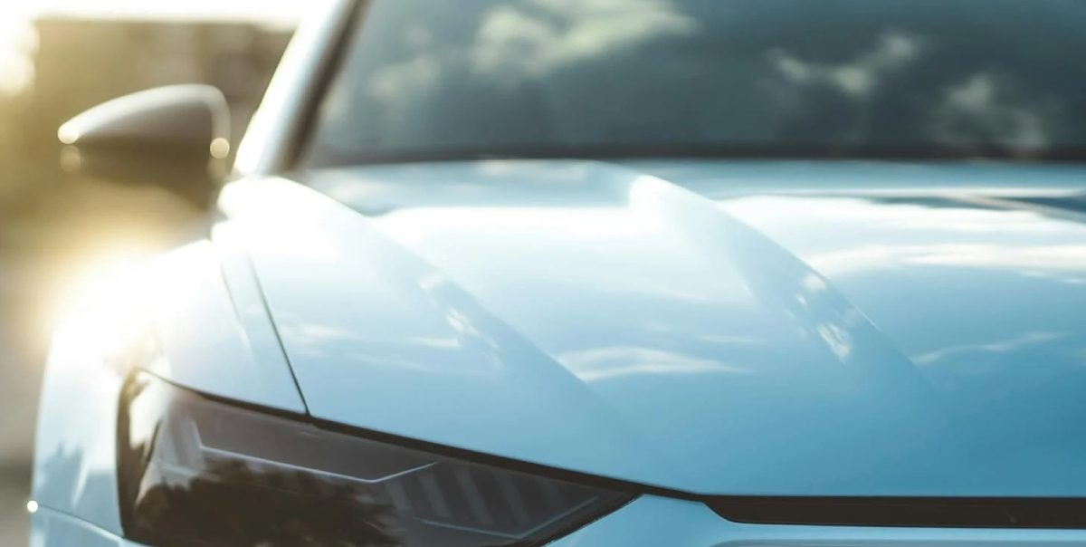 ¿Dónde vender mi auto para sacar el mejor precio?