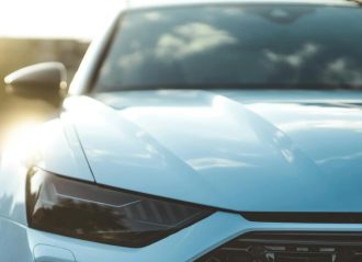 ¿Dónde vender mi auto para sacar el mejor precio?