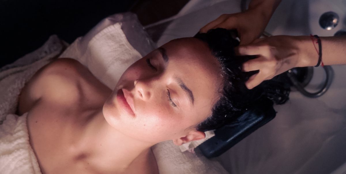 Fisio Spa Wellness Center: Ciencia, tecnología y bienestar