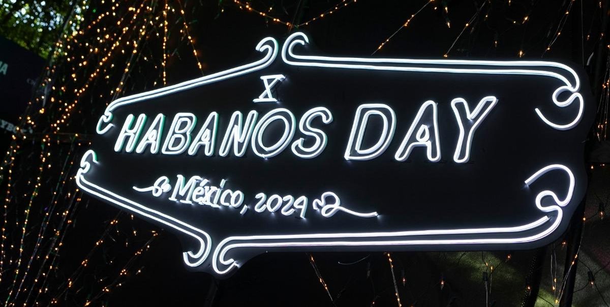 Habanos Day: Se vivirá la gran final de El Desafío