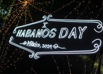 Habanos Day: Se vivirá la gran final de El Desafío