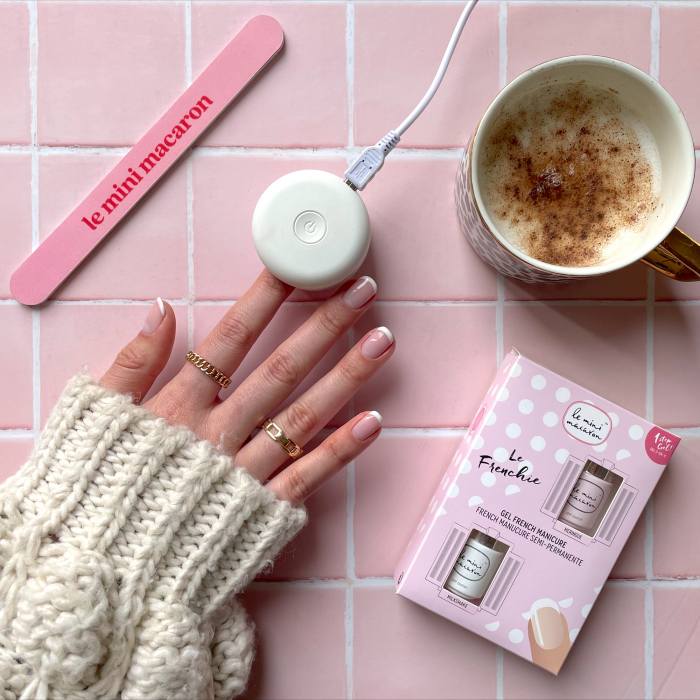 Cuidado personal con causa: lo mejor del universo cruelty free en México 1