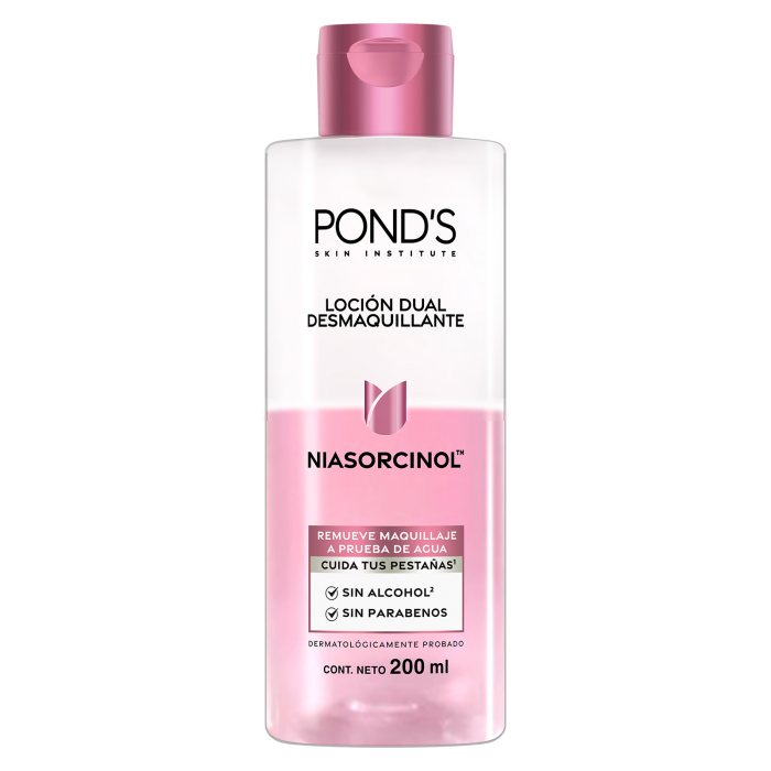 La importancia del skin care antes de dormir 1