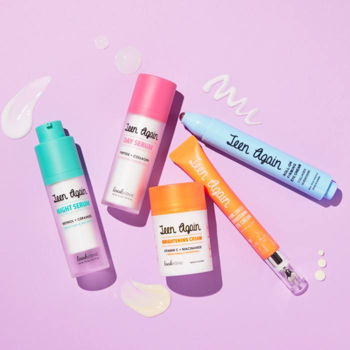 Cuidado personal con causa: lo mejor del universo cruelty free en México 0