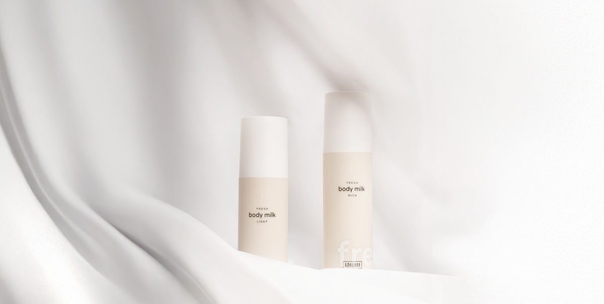 Este otoño, RINGANA te invita a darle un reset a tu piel con hidratación natural