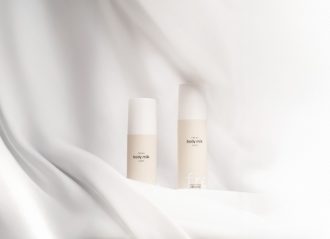 Este otoño, RINGANA te invita a darle un reset a tu piel con hidratación natural