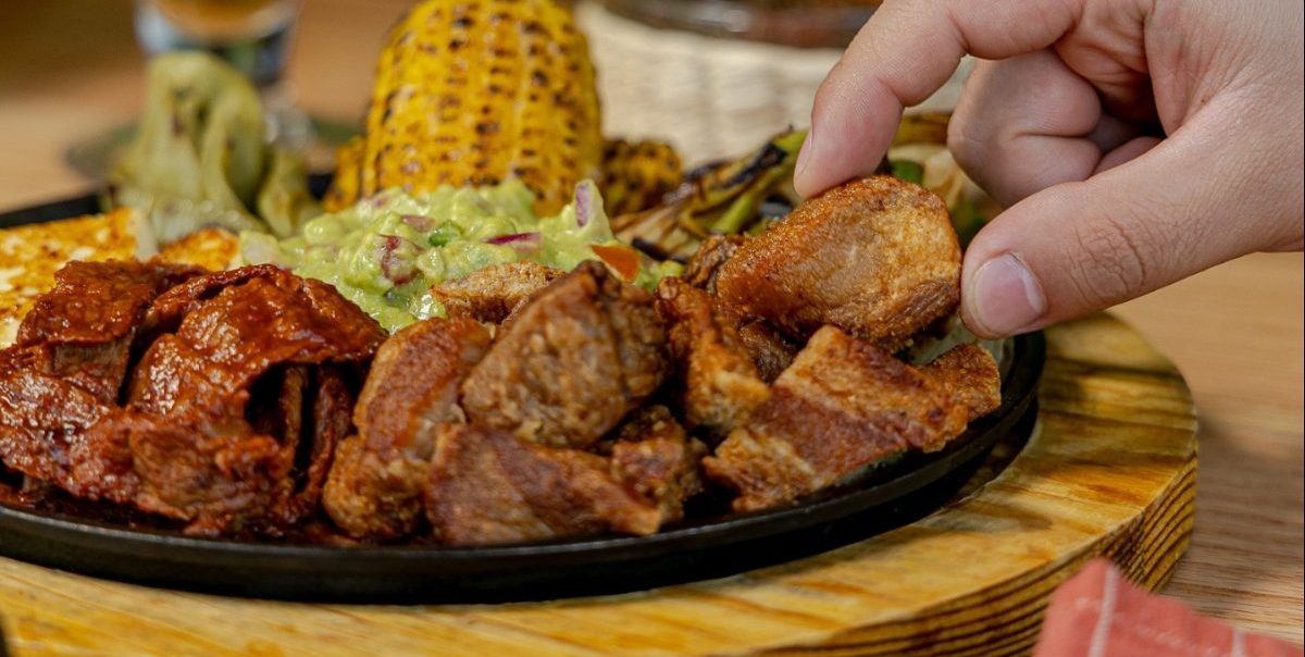 Tagers aterriza en la CDMX: pan artesanal, café y sabor poblano en el corazón de San Ángel