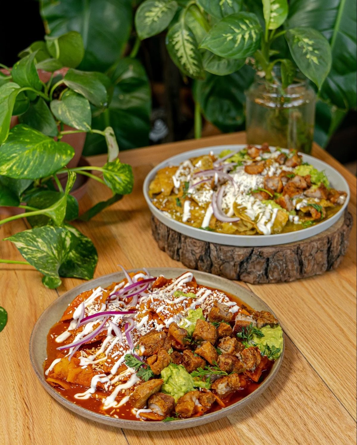 Tagers aterriza en la CDMX: pan artesanal, café y sabor poblano en el corazón de San Ángel 0