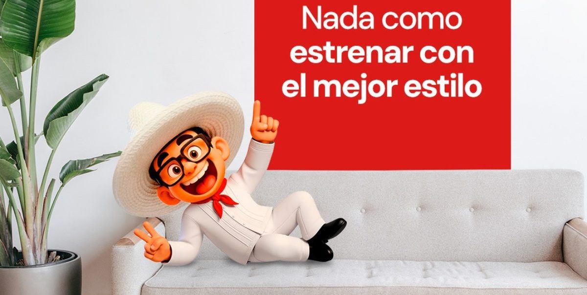 Del Buen al Mejor Fin: el nuevo ritual de compras inteligentes de Elektra