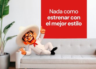 Del Buen al Mejor Fin: el nuevo ritual de compras inteligentes de Elektra