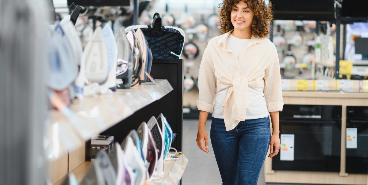 Los 3 secretos para aprovechar El Mejor Fin 2025 y comprar con inteligencia