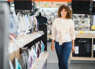 Los 3 secretos para aprovechar El Mejor Fin 2025 y comprar con inteligencia