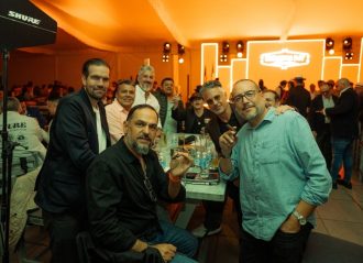 Dos mexicanos conquistan Habanos Day: El Desafío  y representarán a México en el Habanos World Challenge 2026 en Cuba