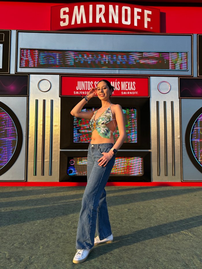 Estos son los tragos más codiciados del Corona Capital 2025 1