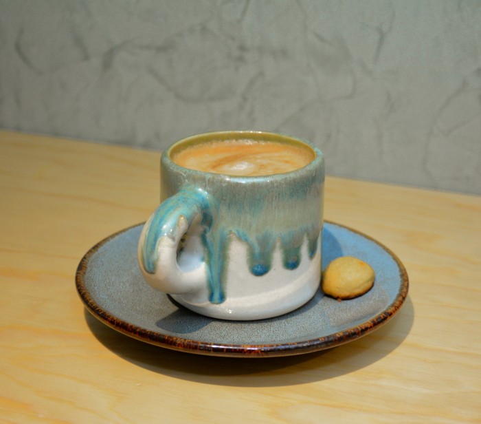 Manú: El sabor que une dos culturas 3