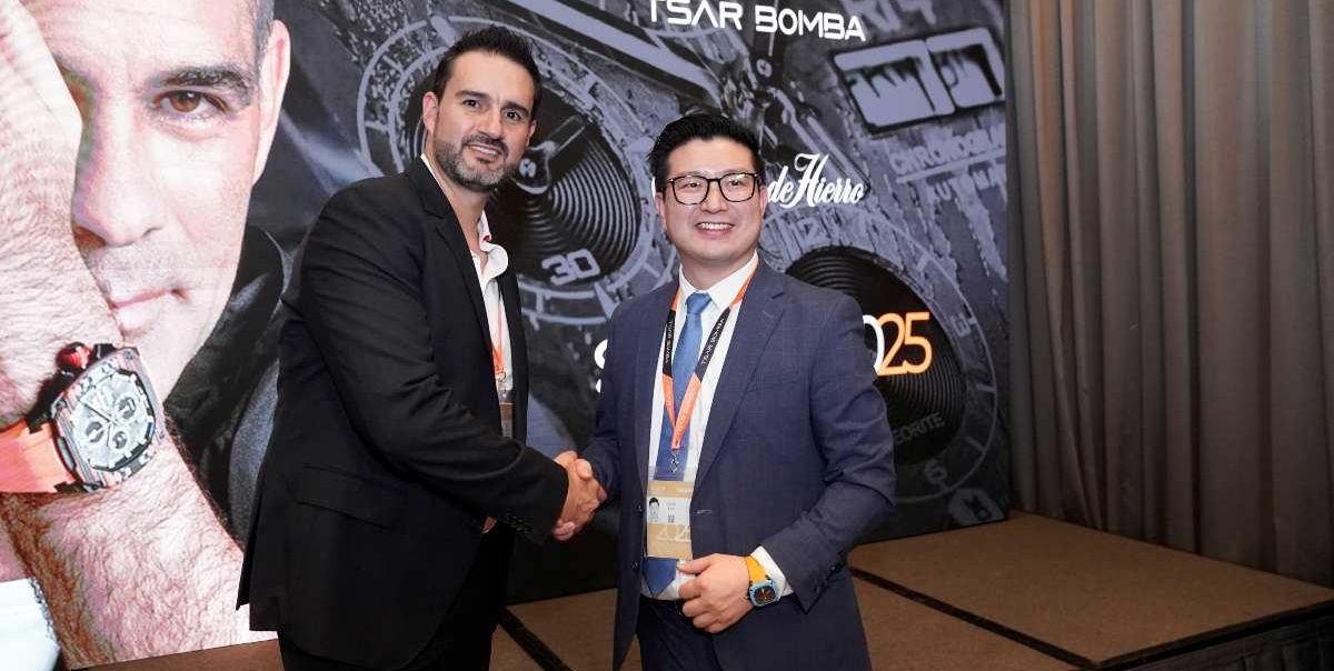 Tsar Bomba: el comienzo de un nuevo tiempo