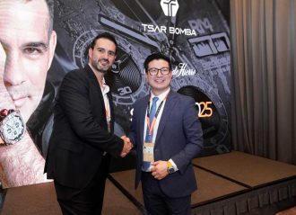 Tsar Bomba: el comienzo de un nuevo tiempo