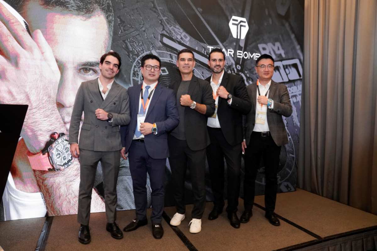 Tsar Bomba: el comienzo de un nuevo tiempo 0