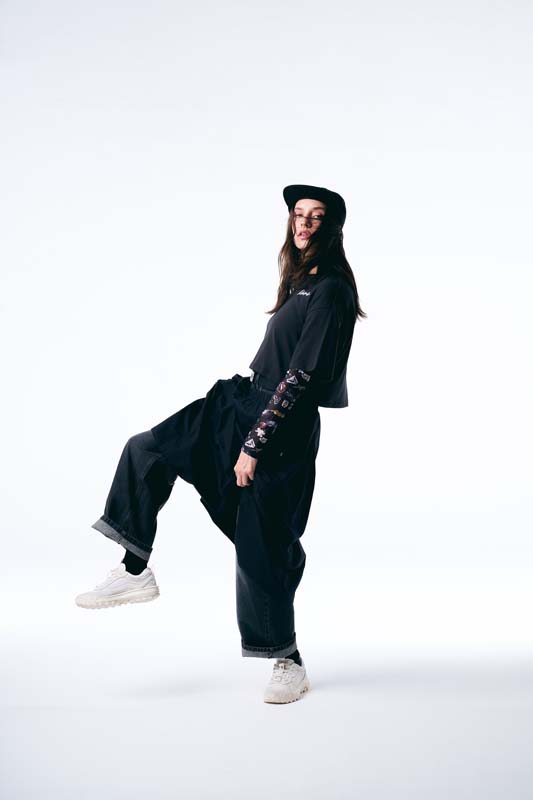 Vans MTE Crosspath XC [Gore-Tex]: la nueva pieza clave del explorador moderno 0