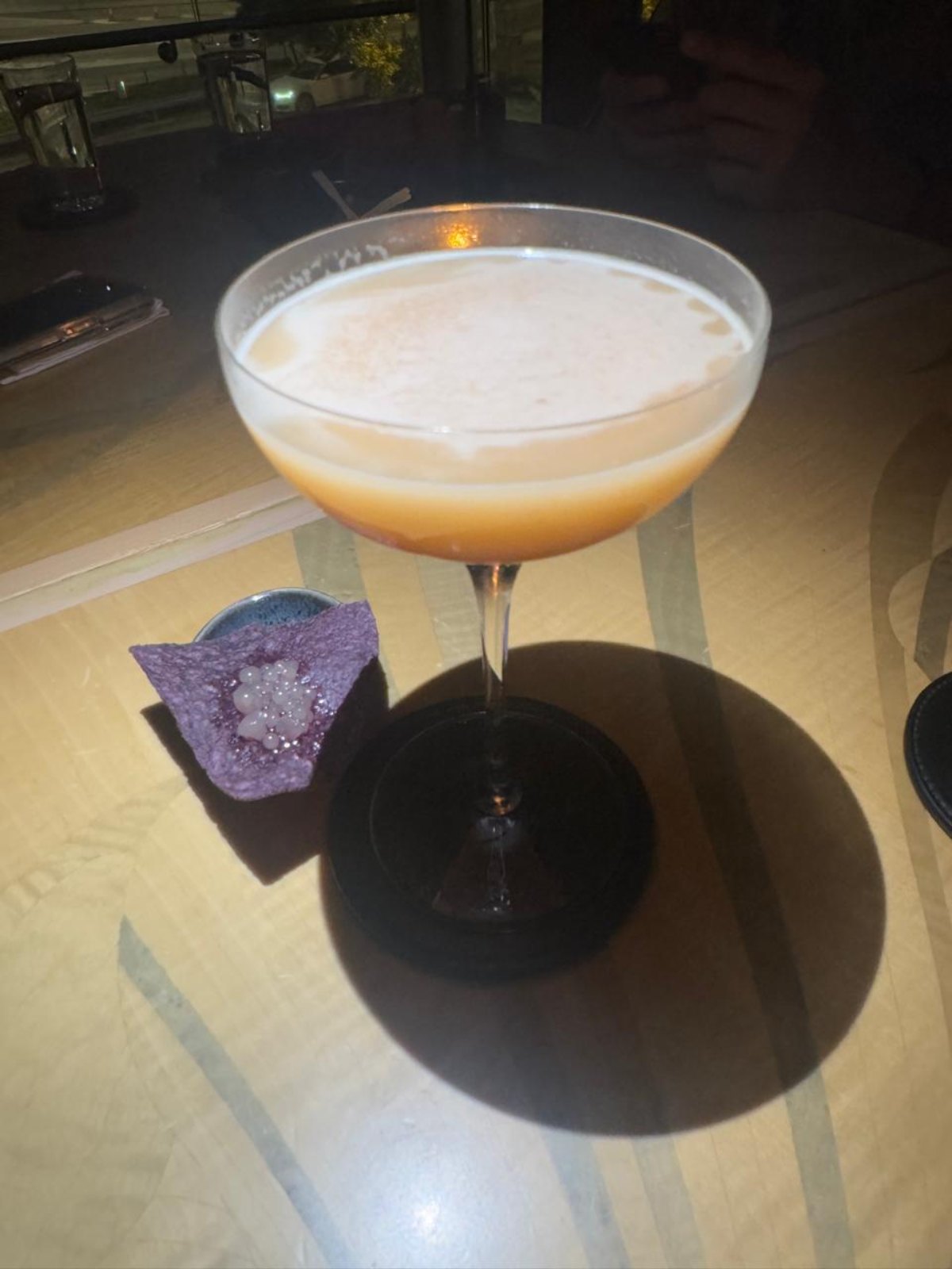 Los bartenders latinoamericanos se preparan para conquistar el World Cocktail Championship 2025 0