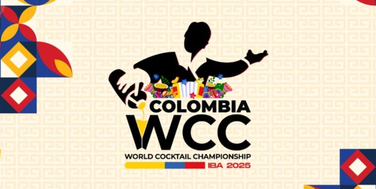 Los bartenders latinoamericanos se preparan para conquistar el World Cocktail Championship 2025