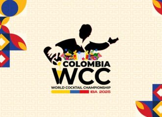 Los bartenders latinoamericanos se preparan para conquistar el World Cocktail Championship 2025