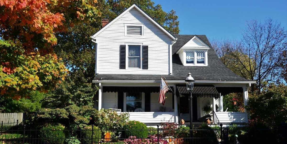 Diferencias entre comprar como inversión o como vivienda propia en Estados Unidos