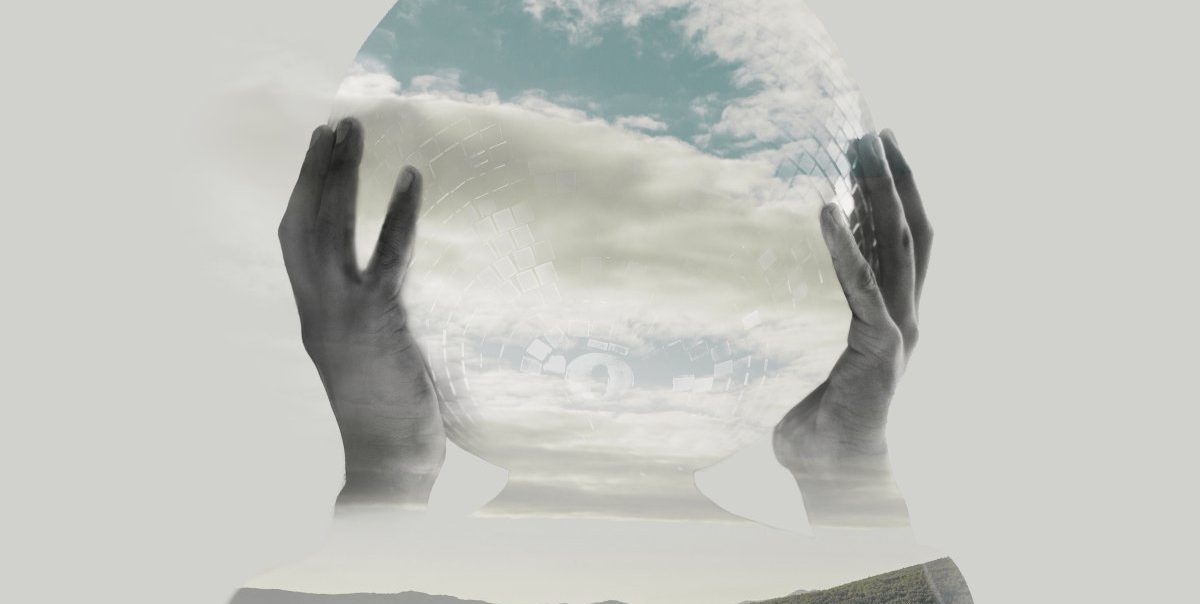 Gastaron $20 Millones en Psíquicos, Luego Dijeron Que No Funcionó