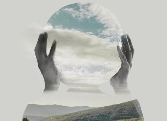 Gastaron $20 Millones en Psíquicos, Luego Dijeron Que No Funcionó