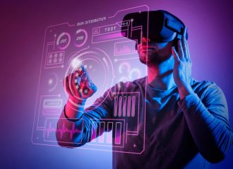 SwanVale: Plataformas de crecimiento hechas a la medida